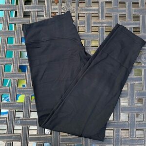 Lululemon breezethrough legging